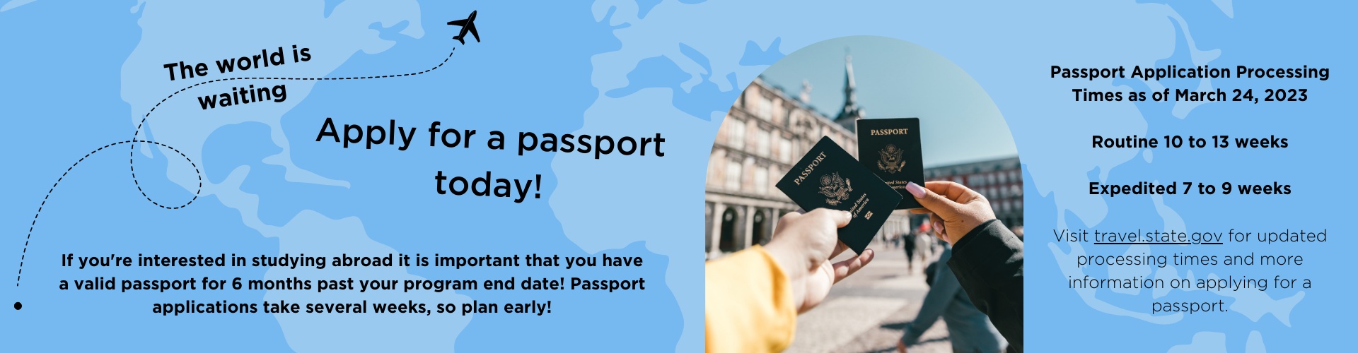 https://travel.state.gov/content/travel/en/passports/how-apply/processing-times.html