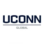 UConn Global Affairs